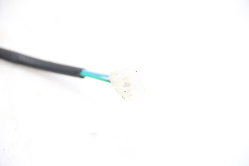 photo de RECHTER BLINKER LONGJIA DIGITA 4T 50 (2019 - 2022)