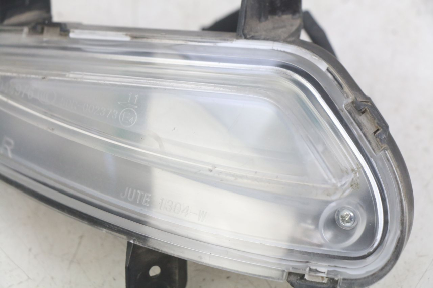 photo de RECHTER BLINKER PEUGEOT DJANGO 4T 50 (2014 - 2019)