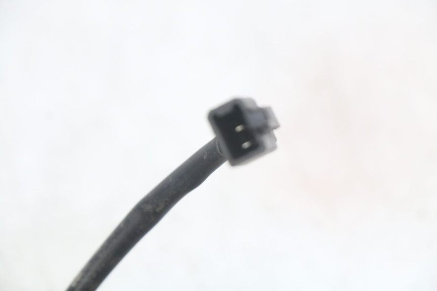 photo de RECHTER BLINKER PEUGEOT DJANGO 4T 50 (2014 - 2019)