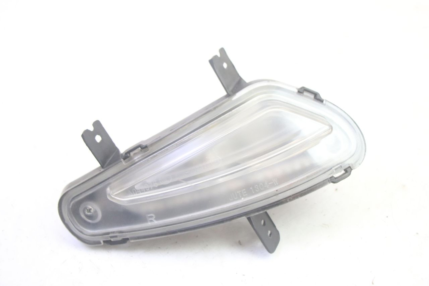 photo de RECHTER BLINKER PEUGEOT DJANGO 4T 50 (2014 - 2019) - Detailansicht des Bauteils