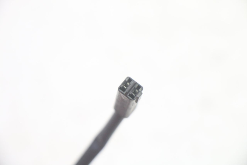 photo de VORNE RECHTS BLINKER SUZUKI DL V STROM 1000 (2002 - 2007) - Technische Nahaufnahme