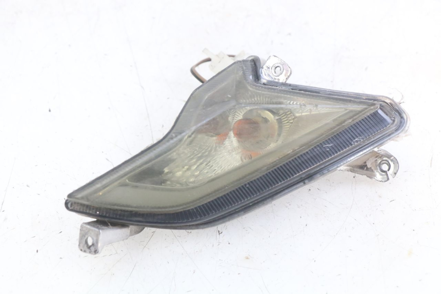 photo de RECHTER BLINKER EASY WATTS E-OPAI 1 (2019 - 2024)