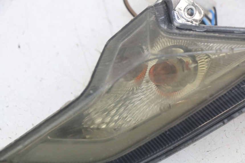 photo de RECHTER BLINKER EASY WATTS E-OPAI 1 (2019 - 2024)