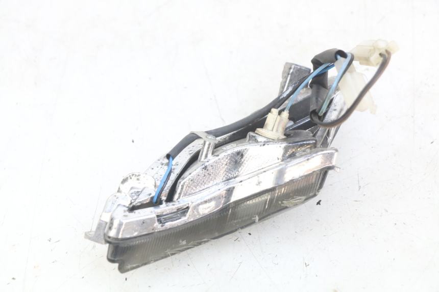 photo de RECHTER BLINKER EASY WATTS E-OPAI 1 (2019 - 2024)