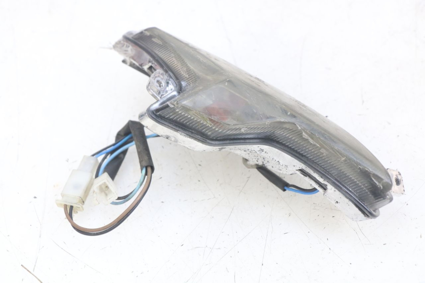 photo de RECHTER BLINKER EASY WATTS E-OPAI 1 (2019 - 2024)