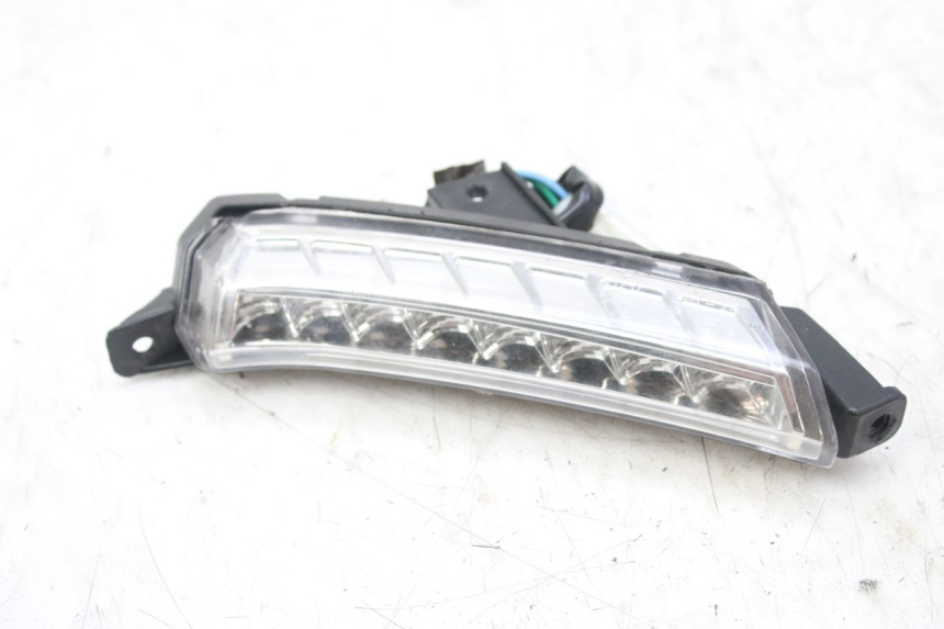 photo de RECHTER BLINKER WAYSCRAL E-SPEED 1 (2022 - 2024)