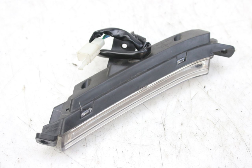 photo de RECHTER BLINKER WAYSCRAL E-SPEED 1 (2022 - 2024)