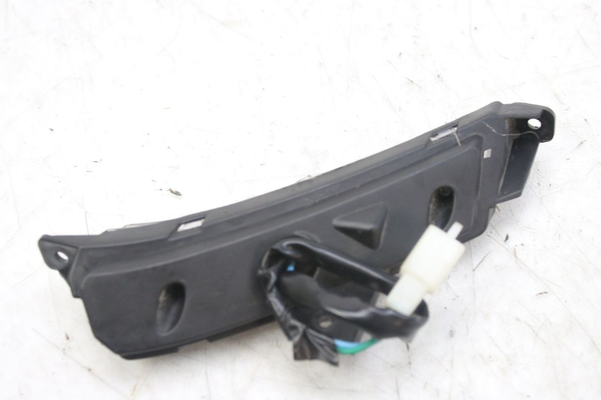 photo de RECHTER BLINKER WAYSCRAL E-SPEED 1 (2022 - 2024)
