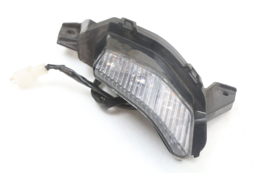 photo de VORNE RECHTS BLINKER LONGJIA EASY MAX 125 (2020 - 2024)