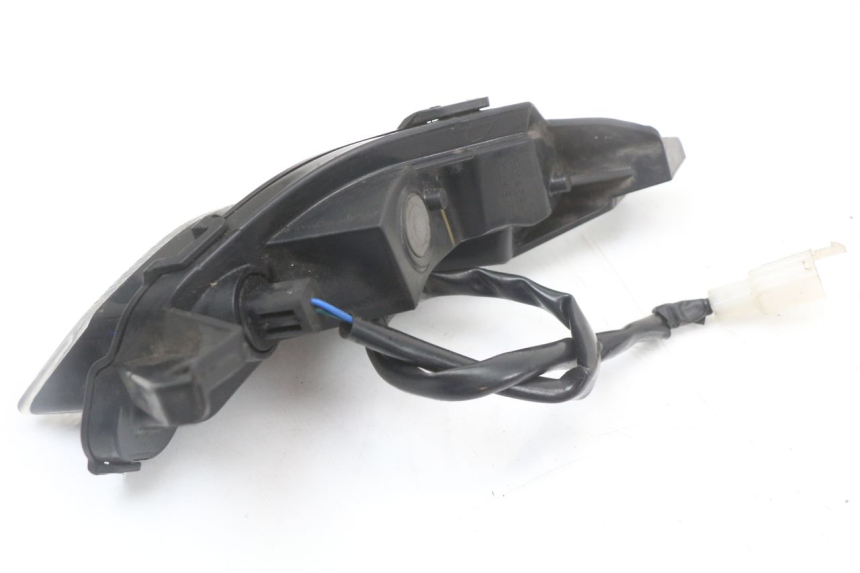 photo de VORNE RECHTS BLINKER LONGJIA EASY MAX 125 (2020 - 2024)