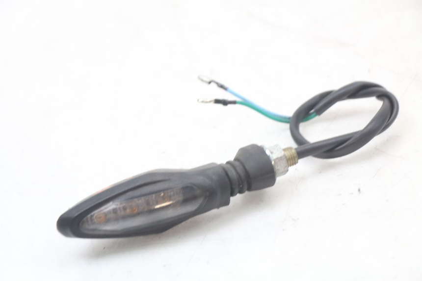 photo de VORNE RECHTS BLINKER EBROH BRAVO GLE 1 (2020 - 2024)