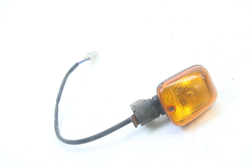 photo de VORNE RECHTS BLINKER APRILIA ETX 125 (1998 - 2002)
