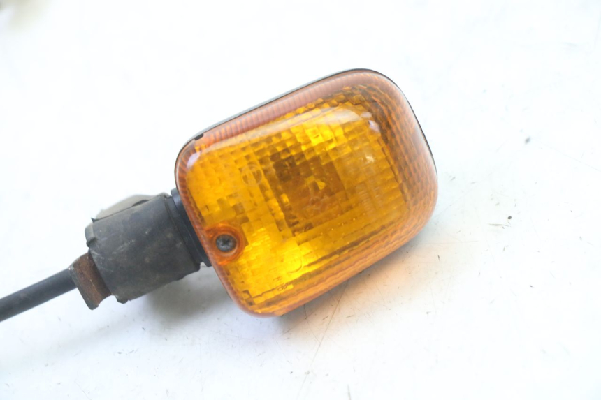 photo de VORNE RECHTS BLINKER APRILIA ETX 125 (1998 - 2002)
