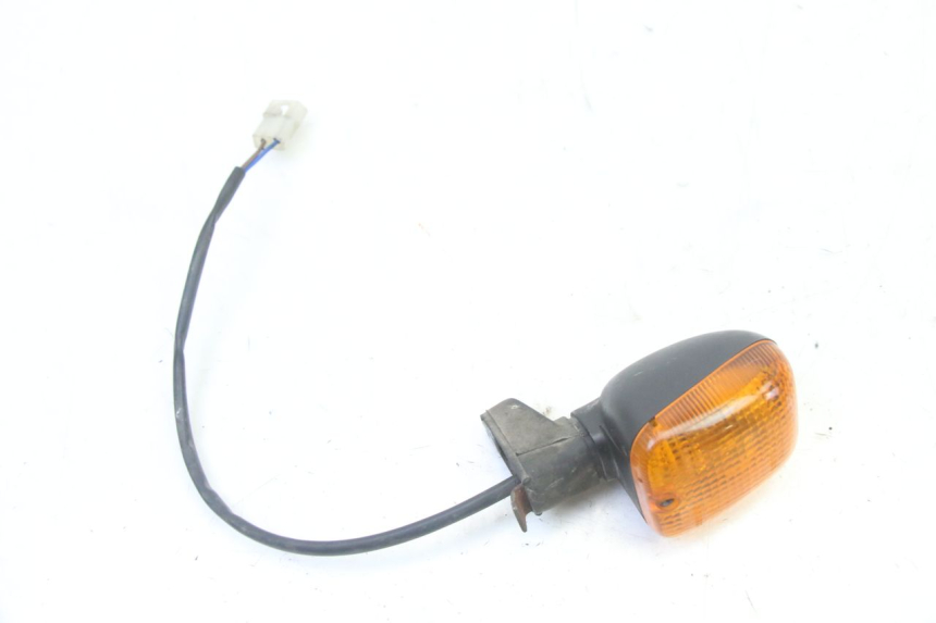 photo de VORNE RECHTS BLINKER APRILIA ETX 125 (1998 - 2002)