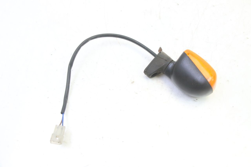 photo de VORNE RECHTS BLINKER APRILIA ETX 125 (1998 - 2002)