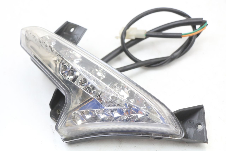 photo de BLINKER VORNE RECHTS EUROCKA R8 4T 50 (2013 - 2022)