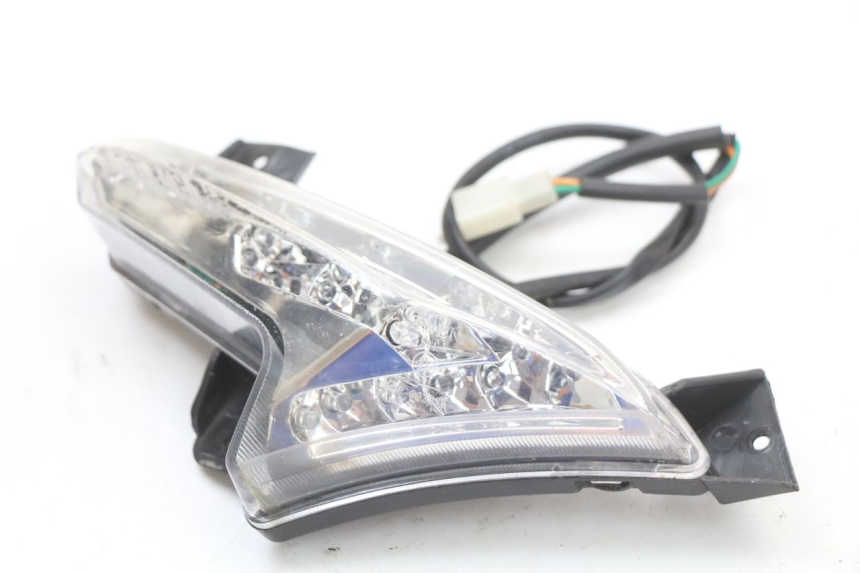 photo de BLINKER VORNE RECHTS EUROCKA R8 4T 50 (2013 - 2022)