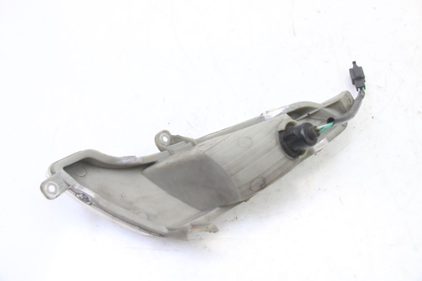 photo de VORNE RECHTS BLINKER SYM FIDDLE 2 S 125 (2012 - 2014)