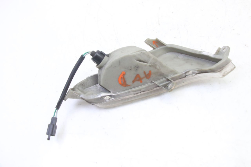 photo de VORNE RECHTS BLINKER SYM FIDDLE 2 S 125 (2012 - 2014)