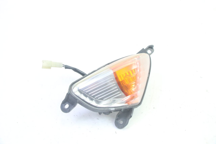 photo de RECHTER BLINKER YAMAHA FJR ABS 1300 (2006 - 2012) - Detailansicht des Bauteils
