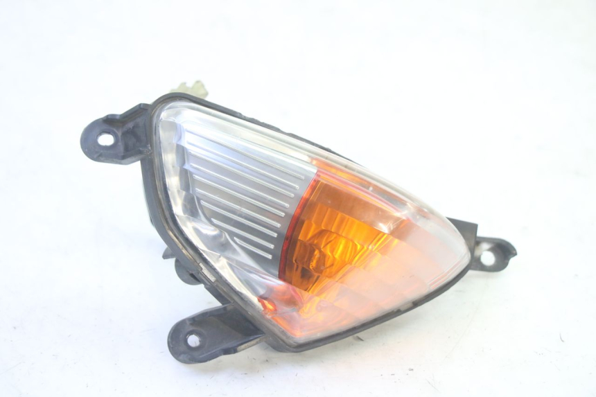 photo de RECHTER BLINKER YAMAHA FJR ABS 1300 (2006 - 2012) - Detailansicht des Bauteils