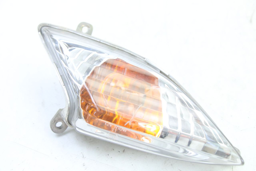 photo de VORNE RECHTS BLINKER MBK FLAME X 125 (2007 - 2016)