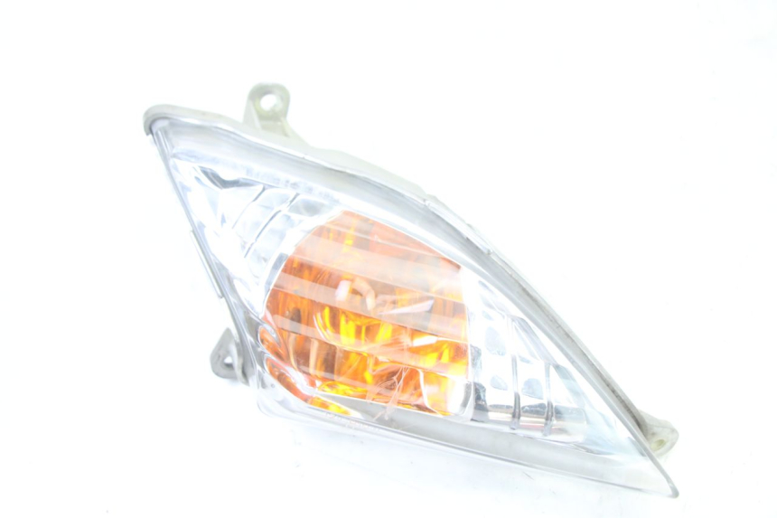 photo de VORNE RECHTS BLINKER MBK FLAME X 125 (2007 - 2016)