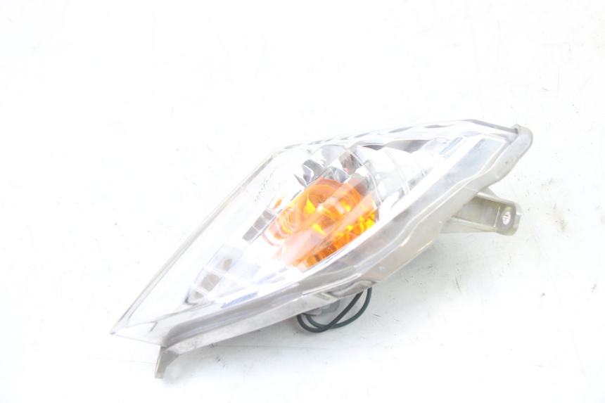 photo de VORNE RECHTS BLINKER MBK FLAME X 125 (2007 - 2016)