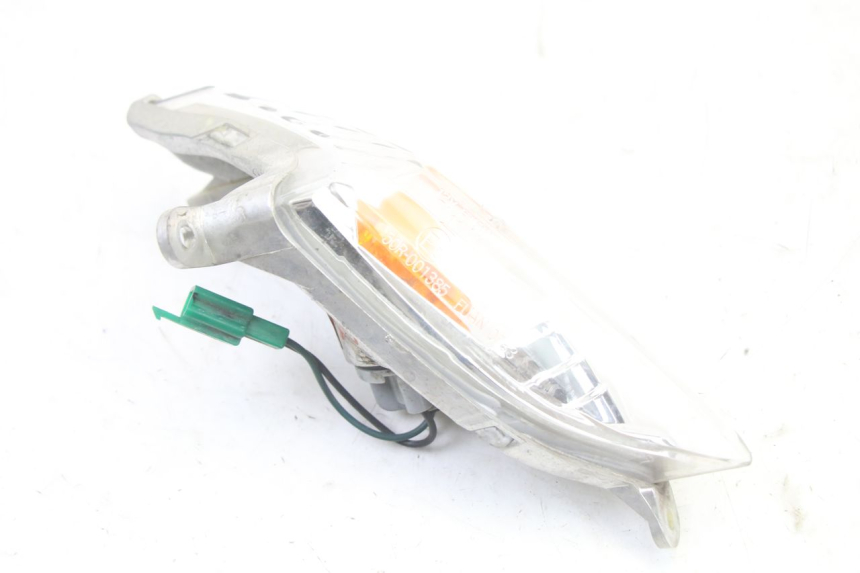 photo de VORNE RECHTS BLINKER MBK FLAME X 125 (2007 - 2016)