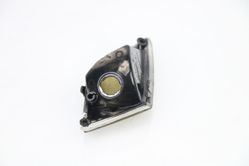 photo de VORNE RECHTS BLINKER KEEWAY FLASH 2T 50 (2007 - 2011)