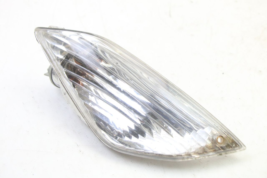 photo de RECHTER BLINKER PIAGGIO FLY 2T 50 (2004 - 2017)