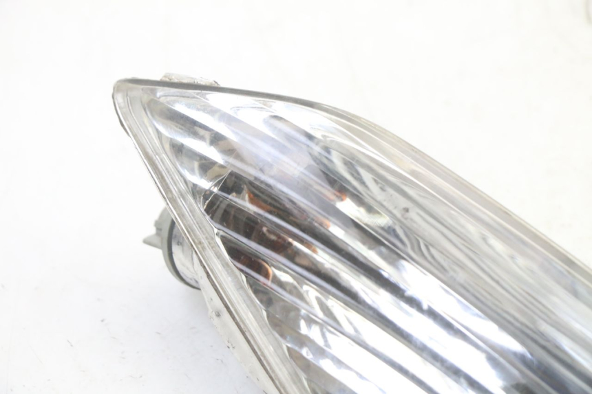 photo de RECHTER BLINKER PIAGGIO FLY 2T 50 (2004 - 2017)