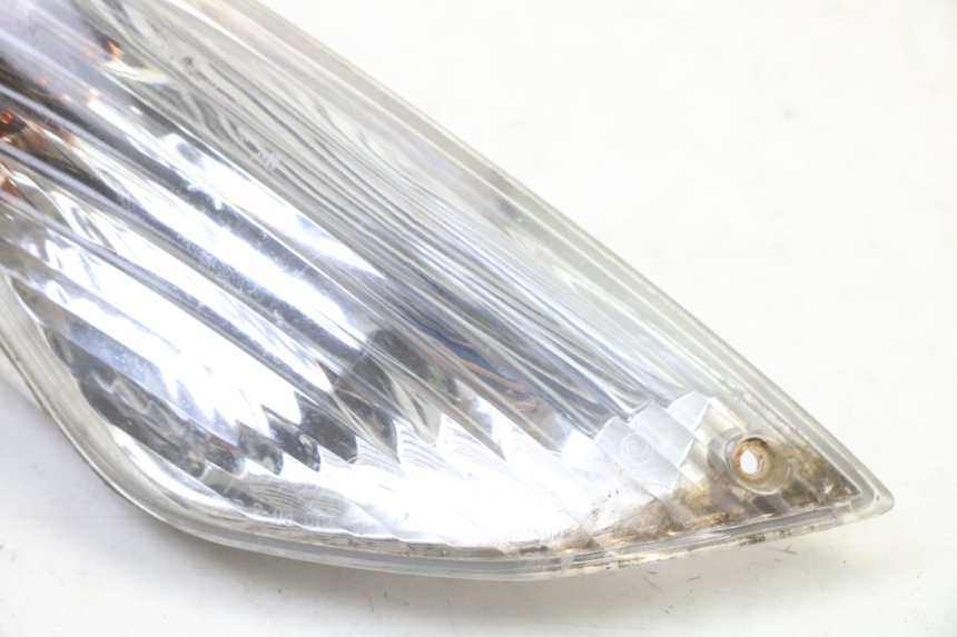 photo de RECHTER BLINKER PIAGGIO FLY 2T 50 (2004 - 2017)
