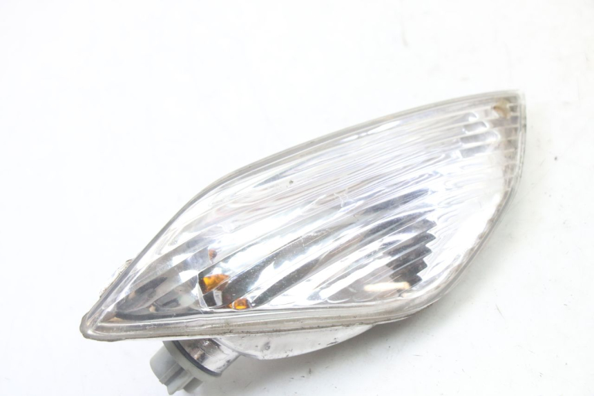 photo de RECHTER BLINKER PIAGGIO FLY 2T 50 (2004 - 2017)