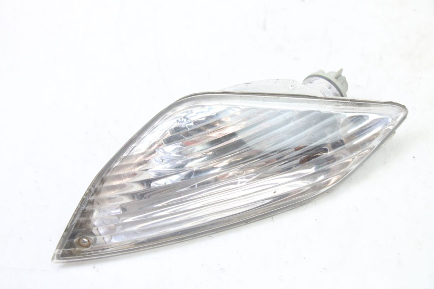 photo de RECHTER BLINKER PIAGGIO FLY 2T 50 (2004 - 2017)