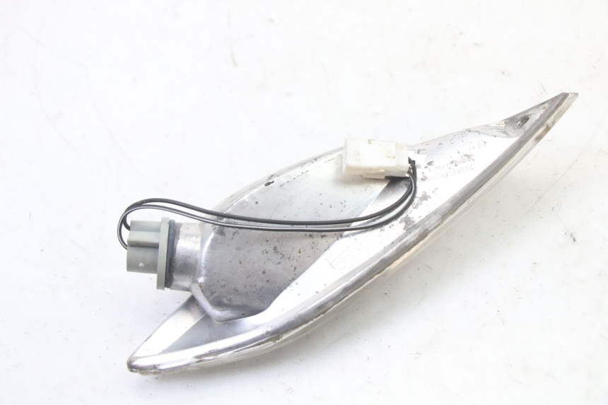 photo de RECHTER BLINKER PIAGGIO FLY 2T 50 (2004 - 2017)
