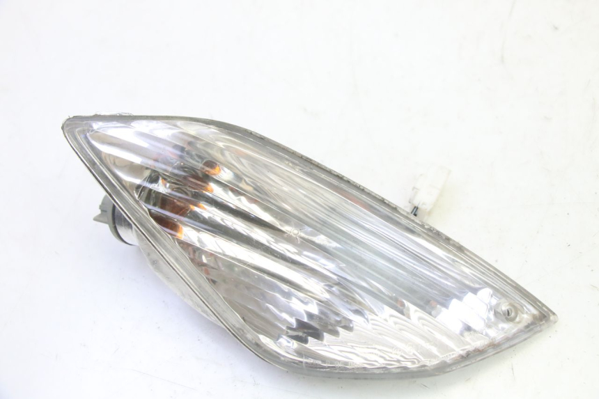 photo de RECHTER BLINKER PIAGGIO FLY 2T 50 (2004 - 2017)