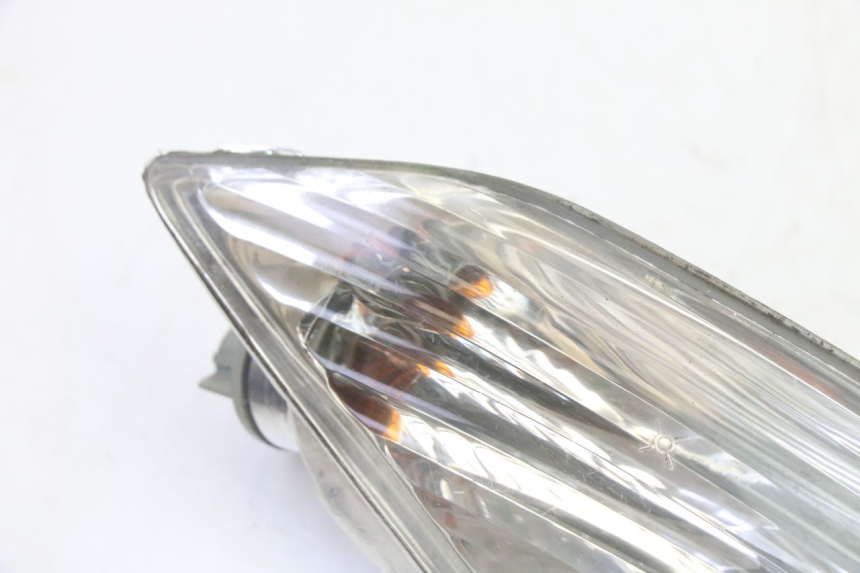 photo de RECHTER BLINKER PIAGGIO FLY 2T 50 (2004 - 2017)