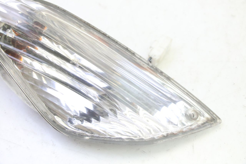 photo de RECHTER BLINKER PIAGGIO FLY 2T 50 (2004 - 2017)