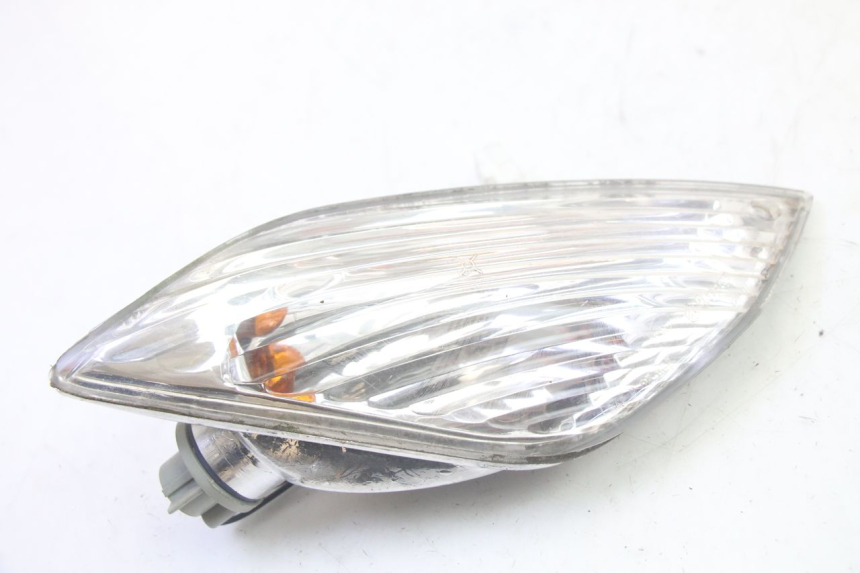 photo de RECHTER BLINKER PIAGGIO FLY 2T 50 (2004 - 2017)