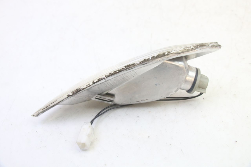 photo de RECHTER BLINKER PIAGGIO FLY 2T 50 (2004 - 2017)