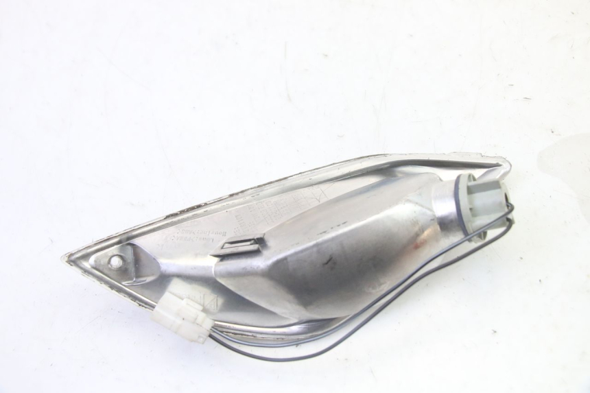 photo de RECHTER BLINKER PIAGGIO FLY 2T 50 (2004 - 2017)
