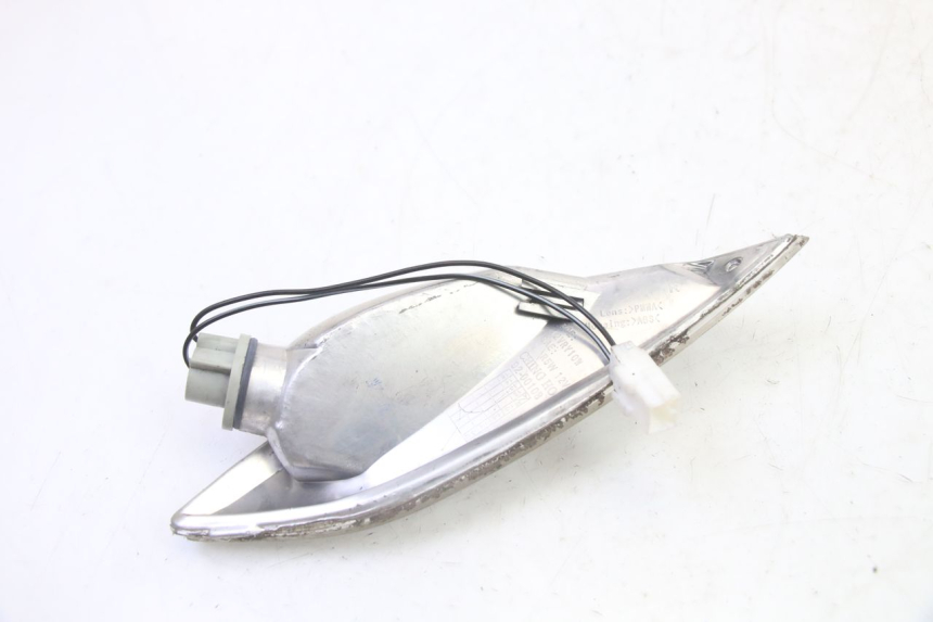 photo de RECHTER BLINKER PIAGGIO FLY 2T 50 (2004 - 2017)