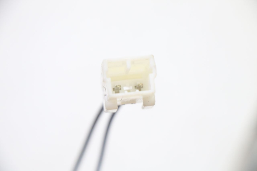 photo de RECHTER BLINKER PIAGGIO FLY 2T 50 (2004 - 2017)