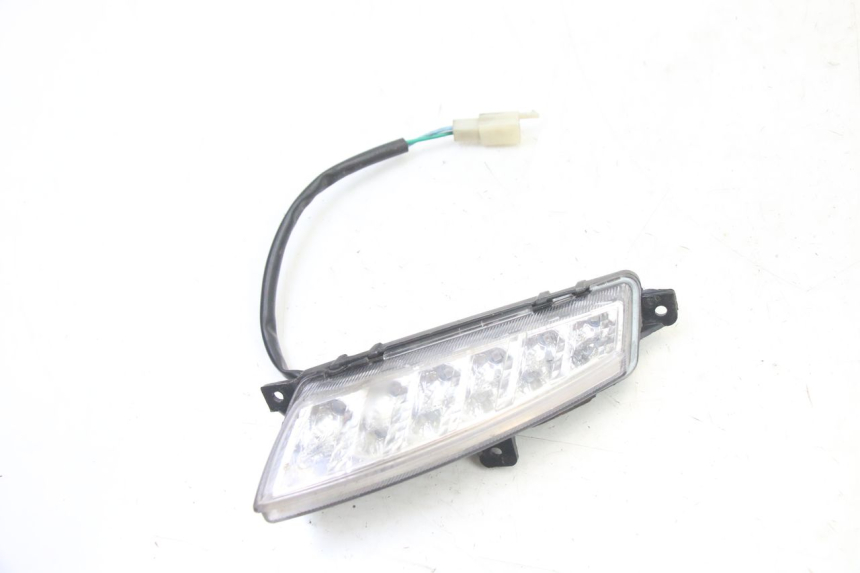 photo de VORNE RECHTS BLINKER VENESI FLY RETRO 4T 50 (2020 - 2025)