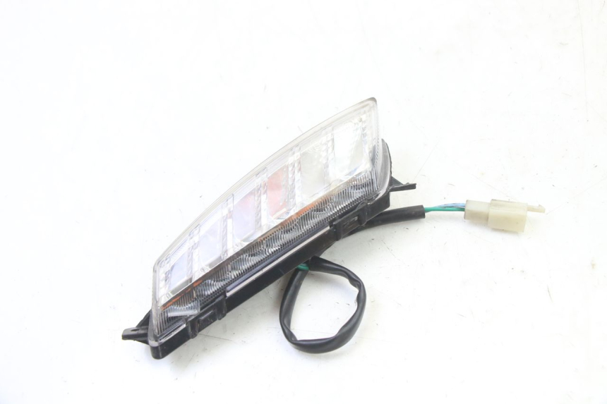 photo de VORNE RECHTS BLINKER VENESI FLY RETRO 4T 50 (2020 - 2025)