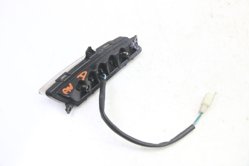 photo de VORNE RECHTS BLINKER VENESI FLY RETRO 4T 50 (2020 - 2025)