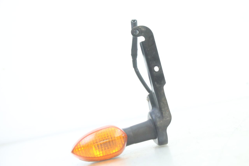 photo de VORNE RECHTS BLINKER YAMAHA FZ6 FAZER S2 600 (2007 - 2011)