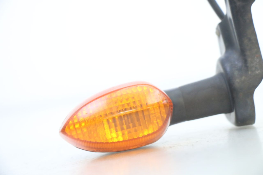 photo de VORNE RECHTS BLINKER YAMAHA FZ6 FAZER S2 600 (2007 - 2011)