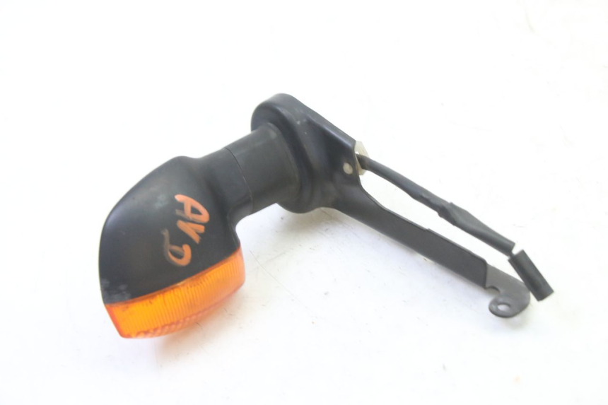 photo de VORNE RECHTS BLINKER YAMAHA FZ6 FAZER S2 600 (2007 - 2011)